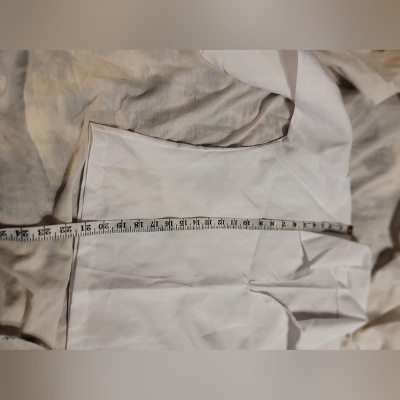 NWT RENAISSANCE BOY COSTUME NEWSPAPER BOY CHRISTMAS THANKSGIVING CHILD - Picture 12 of 13